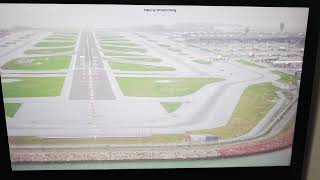 TK170 IST to HKG 20260801 to 20250802