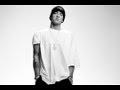 Фрэнки шоу - Эминем / Eminem (2005)