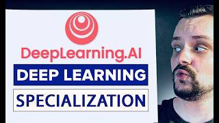Deep Learning Specialization - Review 2026 (Coursera Review)