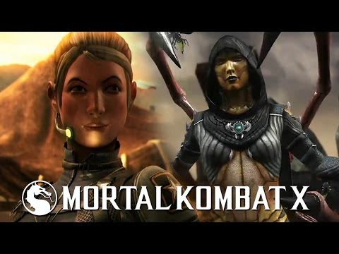 How to Draw Scorpion from Mortal Kombat - Easy Things to Draw from YouTube · Duration: 11 minutes 12 seconds How to Draw Scorpion from Mortal Kombat - Easy Things to Draw from YouTube · Duration: 11 minutes 12 seconds