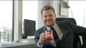 Introducing the new Sun editor...