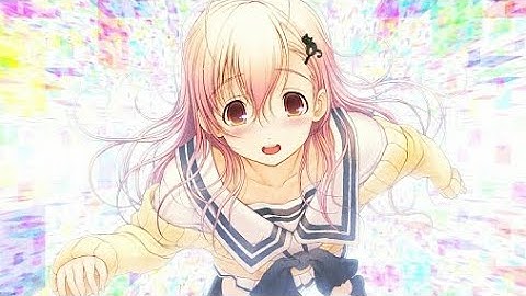 Hoshi No Merry-Go-Round | English Cover 🇬🇧