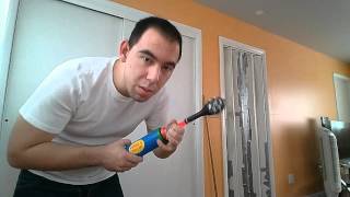 Blow To Pop 16 Years Old Balloon Hd