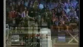 2004 Bowling US Open: Match 1: Palermaa vs WRW Jr-1