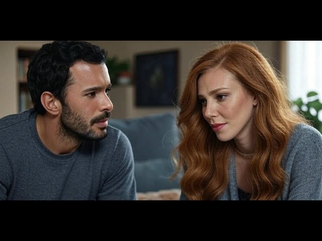 Barış Arduç spoke after therapy: "I am injured, but I will not give up." -  YouTube