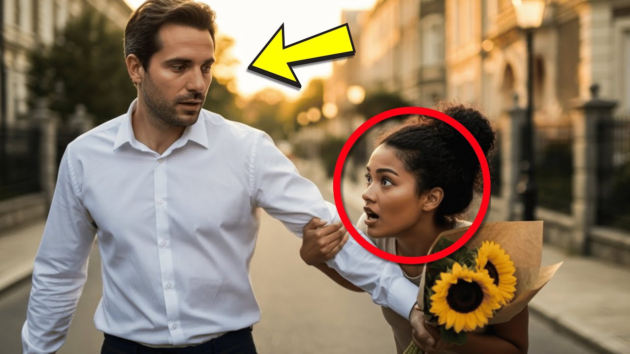 KUKKAKAUPPIAS RIIHAA LÄÄKÄRIÄ: 