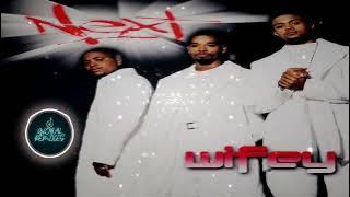 Next - Wifey (Dj Teco Remix)