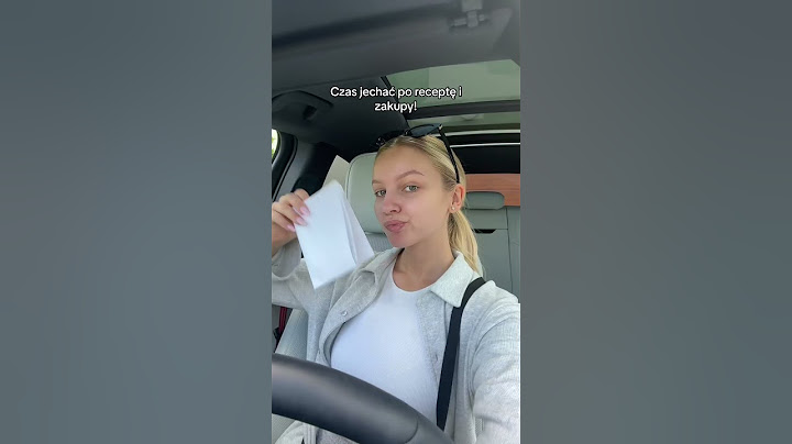 Nasza poranna rutyna od 2 tygodni!  Już znacznie lepiej! Jeszcze 4 tygodnie zanim stanie na nogę😅