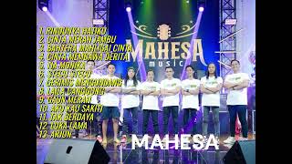 Download Lagu MAHESA MUSIC TERBARU FULL ALBUM TAHUN BARU 2026 MP3