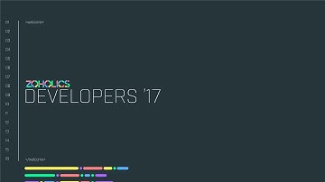 Workflows to Deluge - Taylor Backman