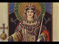 ХТО ТАКА СВЯТА ІРИНА І ЧОМУ Просто Історія з Алексом Хавром Випуск 142 01 10 2022 