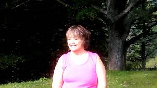 Breast Cancer Symptoms