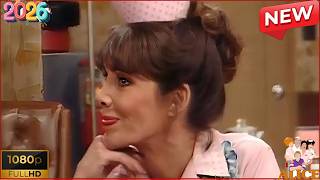 Alice 1976 Full Episodes 🌹 Full TV Series Playlist 🌹 Classic Comedy TV Show 🌹 Sitcom Throwback 2026