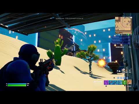 Playin with a guy on a toaster mic