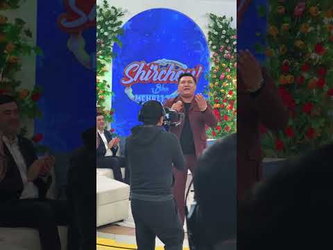 Ajiniyaz Gulnaram tashkent Milliytv #karakalpak #rek #той #music #nukus #love #алматы #ajiniyaz