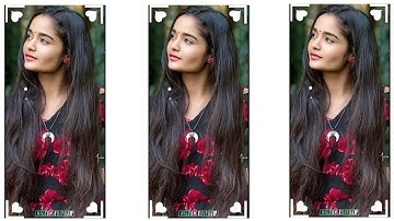 𝗝𝗮𝗴𝗱𝗶𝘀𝗵 𝗥𝗮𝘁𝗵𝘃𝗮 𝗡𝗲𝘄 𝗗𝗝 2023/ 𝘁𝗶𝗺𝗹𝗶 𝗿𝗲𝗺𝗶𝘅 𝘀𝘁𝗮𝘁𝘂𝘀 𝘄𝗵𝗮𝘁𝘀𝗔𝗽𝗽 𝘃𝗶𝗱𝗲𝗼 𝘁𝗶𝗺𝗹𝗶 2023//