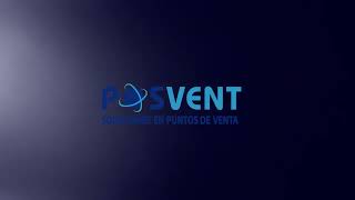 Listado de  Iva Ventas - SOLUTION POS screenshot 1