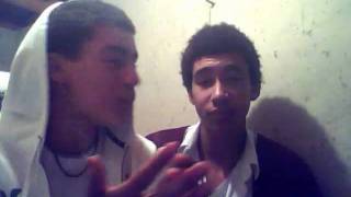 Capture 20090929