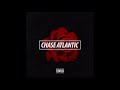 Chase Atlantic SWIM Instrumental mp3