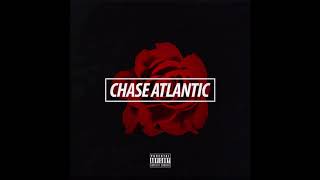 Chase Atlantic - "SWIM" (Instrumental)