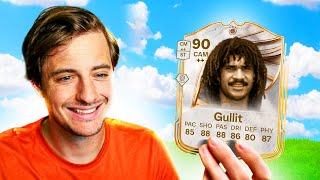 De leukste RTG van Nederland keert terug!!!