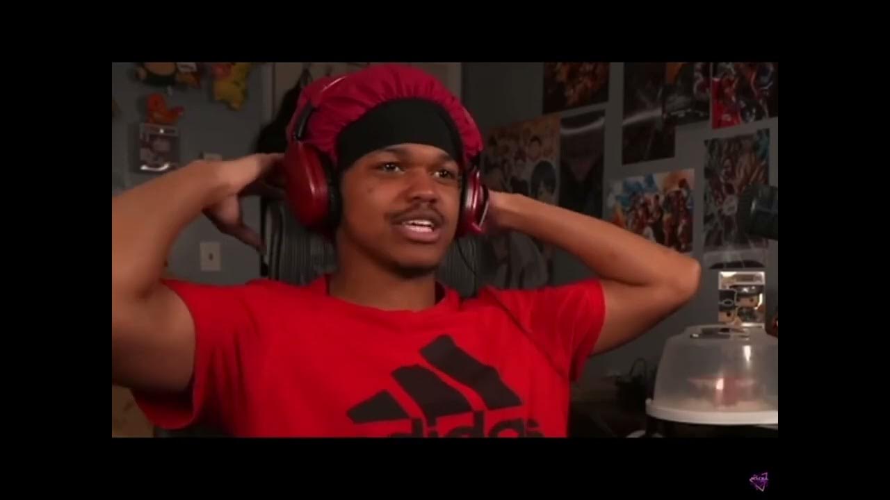 wackawackamunv2 needs to chill 💀💀( Out of context ) - YouTube