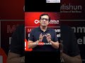 JEE Testing Mistakes | Why Students Fail to Convert Knowledge into Marks