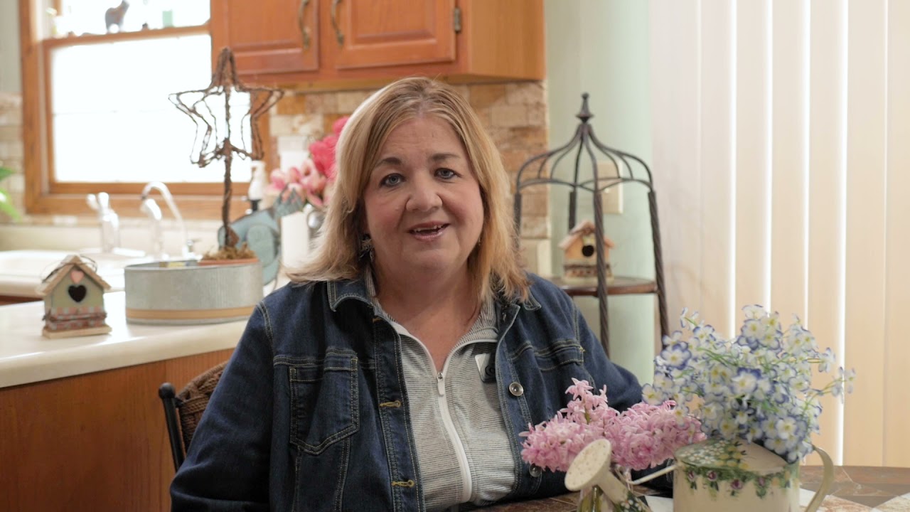 Out and About in Plain Township, Canton, Ohio!