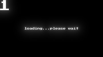 loading...please wait [1]