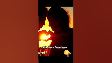 Thumbnail of Secret in My Heart #music #lyrics #song #love #aviciithenightslyrics #avici #aviciisongs