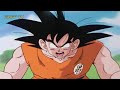 اعلان الحلقه 3 من دراغون بول زد مدبلج عربي