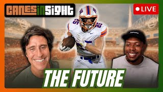 LOADED: An INSIDER Take on Legends Camp, OV Recap and LATEST On Kaden Henderson and DJ Jacobs