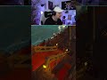 Ce DECKSHOT est MAGNIFIQUE 😍 #seaofthieves #sot #gaming