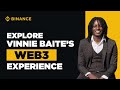 OYF EPISODE 3 VINNIE BAITE compressed