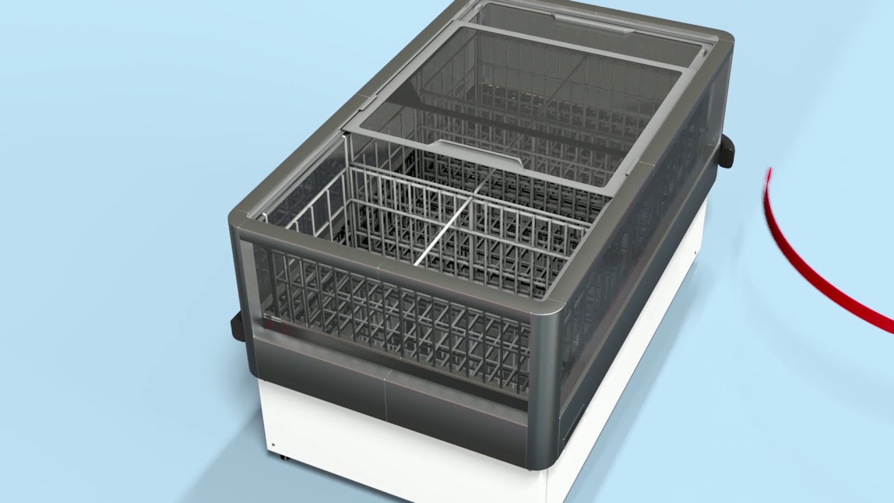 tesa® ACXplus 7042 7044 Montagem de Eletrodomésticos