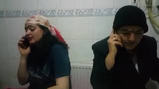 Benim moralim sifır