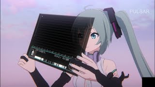 F社長☆ハピバ