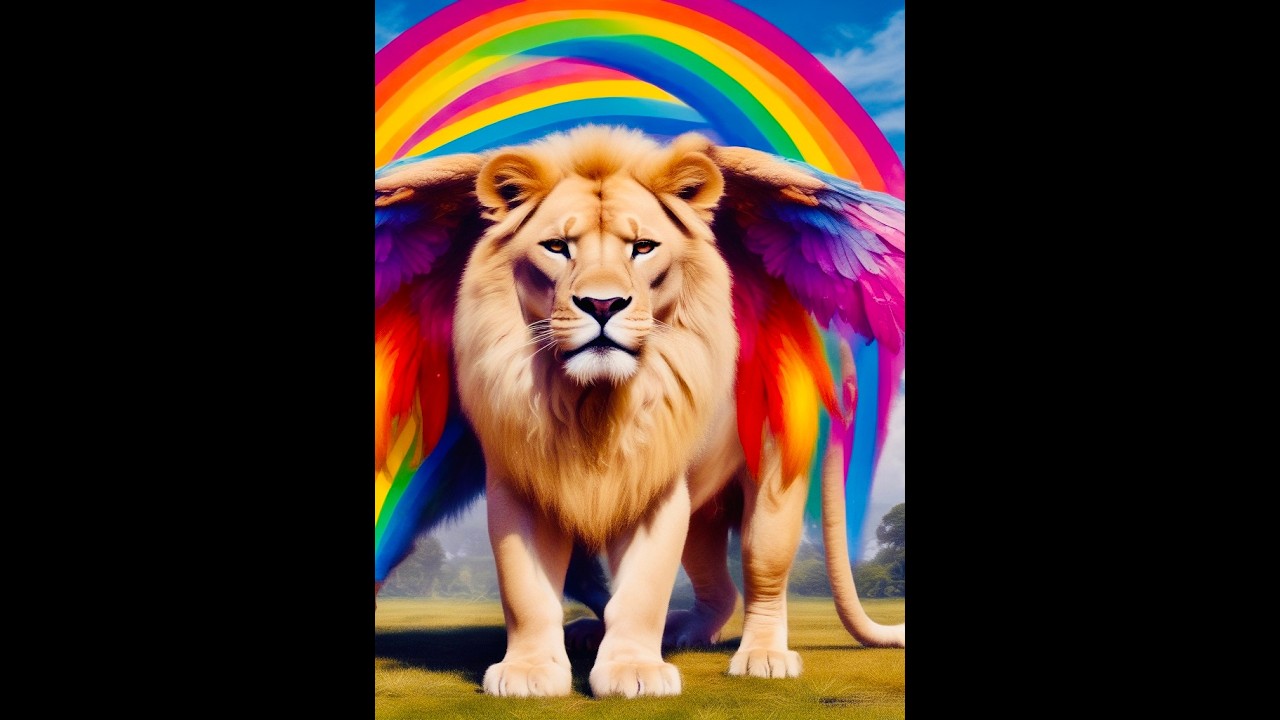 WHAT GOD (TMH) HAS 4 U, NOBODY CAN DESTROY! U HAVE MAJOR UPGRADES & POSITIVE CHANGES COMING SOON 🙌🏾