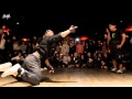 N.O.N. vs Style Elements | STRIFE.TV | Massive Monkees Day 14th Anniversary