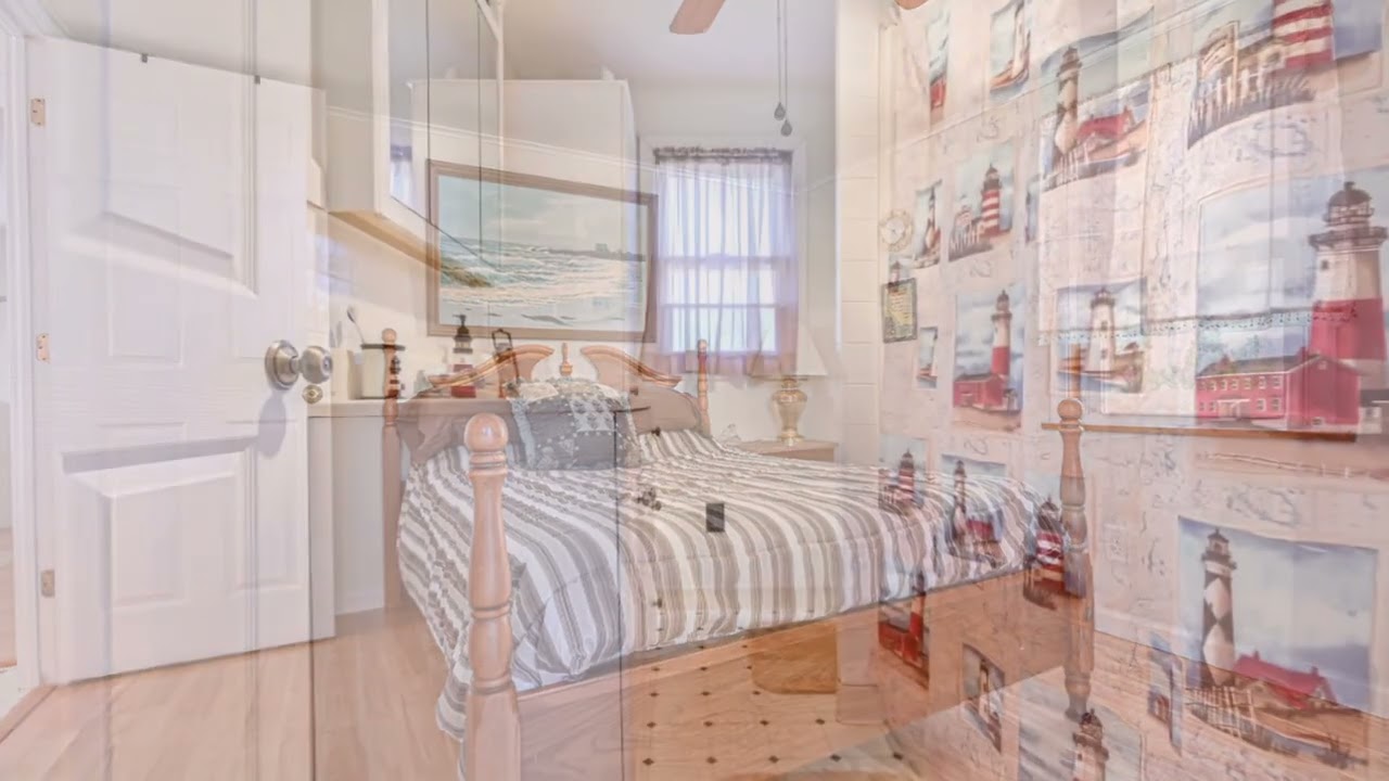 83 𝐃𝐞𝐥𝐚𝐰𝐚𝐫𝐞 𝐀𝐯𝐞, 𝐅𝐨𝐫𝐭𝐞𝐬𝐜𝐮𝐞, 𝐍𝐉 08321 𝐇𝐨𝐦𝐞 𝐓𝐨𝐮𝐫!