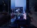 Fatal Frame 3 #playstation2 #gaming