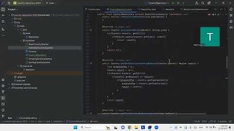 HLP2 Lab Test 2025 Training By Trung (Part 2)