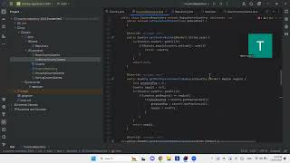 HLP2 Lab Test 2025 Training By Trung (Part 2)