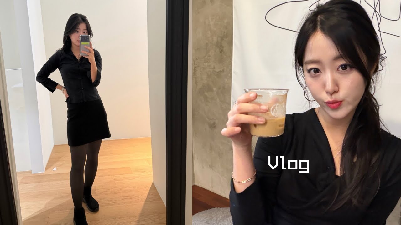 서울 맛집 막차 타고 광주행 🚅 강동 오마카세부터 용두동 나정순까지 vlog ઇଓ