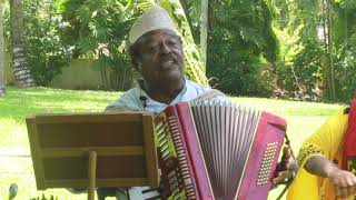 Nyota za Meremeta - Tulibembeleze Pendo
