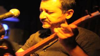 Erdal Güney - Geçmişten Geleceğe Bu Çalan Ne I 2011 Kalan Müzik 