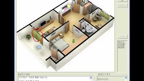 POSTECH ISOFT 2011 SDS TEAM; Multi-modal Dialog System For Smart Home Control