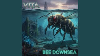 Vita