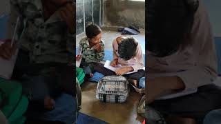 .IGNOU DECE-4 ProjectWork 2026 Day-13Activity.