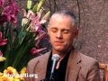 Adyashanti - Death: The Essential Teachings